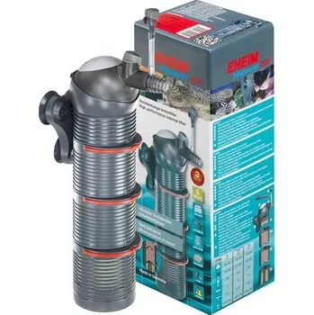 Akvarijní technika EHEIM Vnitřní filtr Eheim Aquaball Biopower 200 L