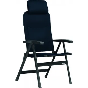 Křeslo Křeslo Royal Ergofit NB rozkládací