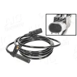 Snímac, pocet otácek kol, 57889