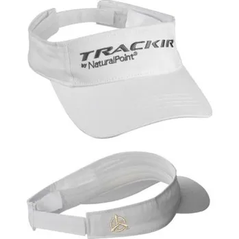 Herní konzole NATURALPOINT TrackIR Visor - White