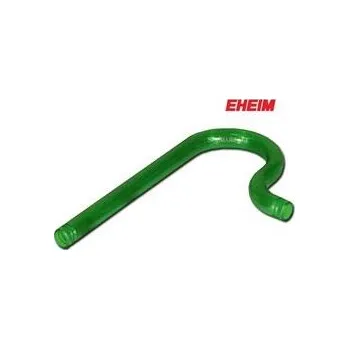 Akvarijní filtr Eheim výtoková trubice 9/12mm – 4003710