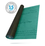 Bramac fólie PRO PLUS resistant 140