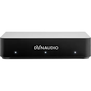 Dynaudio Connect