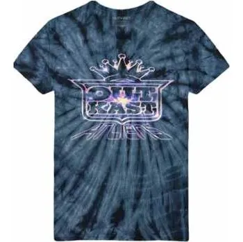 Pánské oblečení Merch OutKast: Tričko Space Atliens XXL