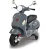 Dětské elektrovozidlo Jamara Ride On Vespa