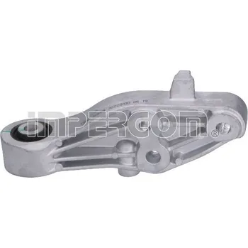 Zavěšení motoru Zavěšení motoru ORIGINAL IMPERIUM 32659