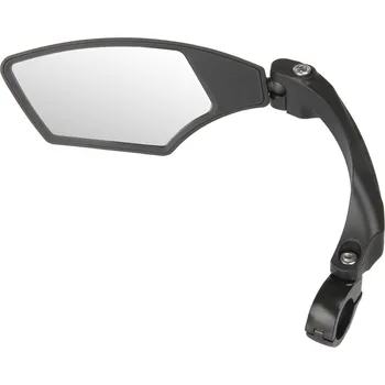 Zrcátko na kolo M-Wave Spy Space levé (Zrcátko na kolo M-Wave Spy Space levé)