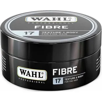 Stylingový přípravek Vlasový styling WAHL Professional Fibre 100 ml