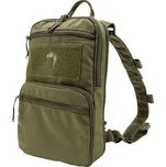 Viper® Batoh VX CHARGER ZELENÝ