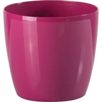 Obal na květináč Bigplast Stars 30 cm / R (Obal na květináče)