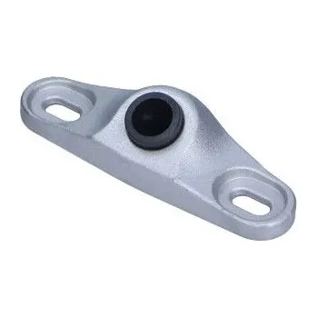 Soustava řízení Řízení, zajišťovací (zamykací) tlačítko MAXGEAR 28-0861