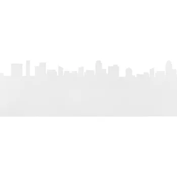 Obklad Vylen City 702-19-0233