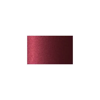 Autolak Barva na auto ve spreji Ford 26 ORANGEBRONZE