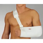 Snížek Fixační závěs pravé ruky S