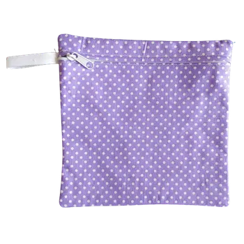 Kosmetická sada kapsička 04