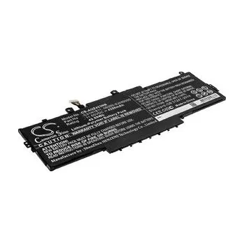 Baterie k notebooku Baterie pro Asus Zenbook Ux433fn, 4250 mAh, Cameron Sino CS-AUZ433NB