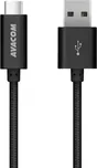 Avacom USB-C 1 m