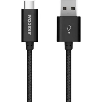 Avacom USB-C 1 m