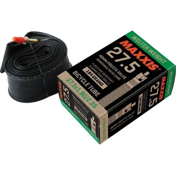 Maxxis Welter Weigh 29x2.0-3.050/75-622…