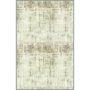 Koberec Koberec Mammo 180x280 cm béžový