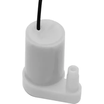 Čerpadlo Onpira Vodní ponorné čerpadlo 1,66 l / min, 3-5 V DC vertikální