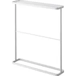 Yamazaki Tower stojan na ručníky