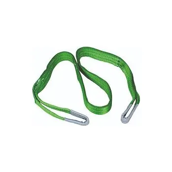 Upínací popruh Upínací popruhy USAG 493 A (3 t) délka 2 m