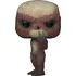 Figurka Funko POP! Stranger Things