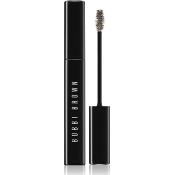 Řasenka Bobbi Brown Natural Brow Shaper gel na obočí odstín Blond 4,4 ml