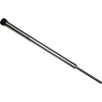 Komponent pro jízdní kolo SR Suntour vzduchová patrona DUROLUX RCA 160-180