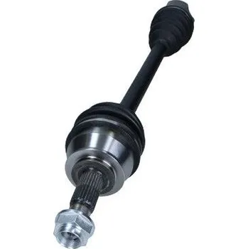 Hřídel nápravy Hnací hřídel MAXGEAR 49-2324
