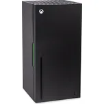 Xbox Game Studios Mini Fridge