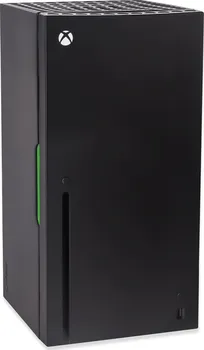 Lednice Xbox Game Studios Mini Fridge