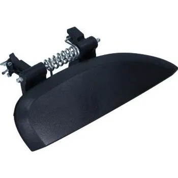 Dveře karosérie Vnější klika dveří MAXGEAR 28-0995