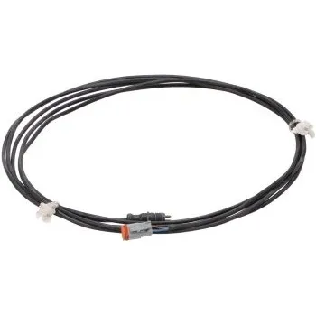 ABS KABEL SNÍMAČE ABS 5M TEBS-G2.2 KNORR K0278325000, , ,