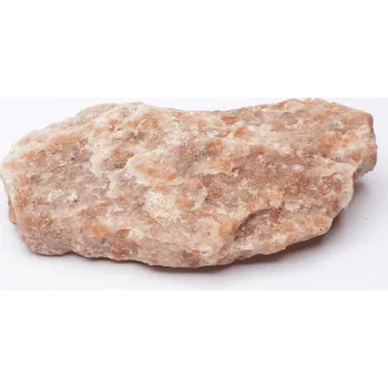 Milujeme Kameny Sluneční kámen - surový SLK2 230330