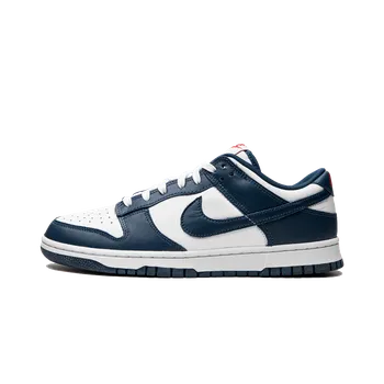 Pánské tenisky Nike Dunk Low "Valerian Blue" Velikost: 47