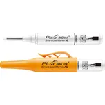 PICA-marker GmbH PICA BIG Ink - XL PERMANENTNÍ INKOUSTOVÝ ZNAČKOVAČ 170/52
