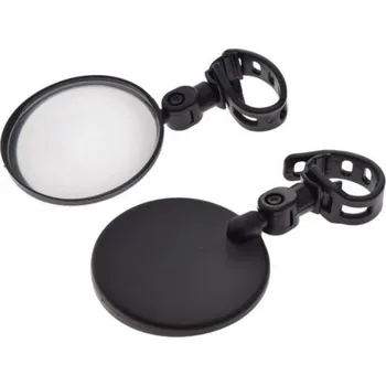 Elektrokoloběžka Zrcátka na Xiaomi 365/365PRO