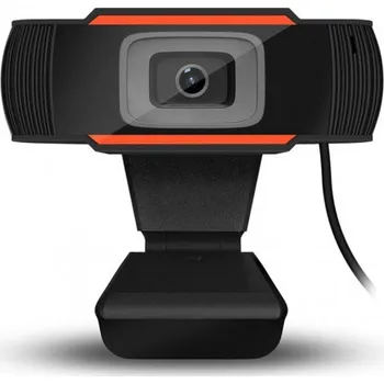 Spire CG-HS-X1-001