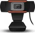Webkamera Spire CG-HS-X1-001