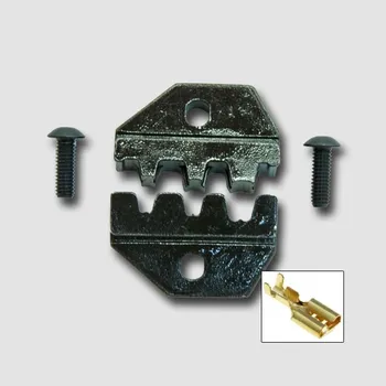 HONITON HW177-LY03B náhradní čelisti