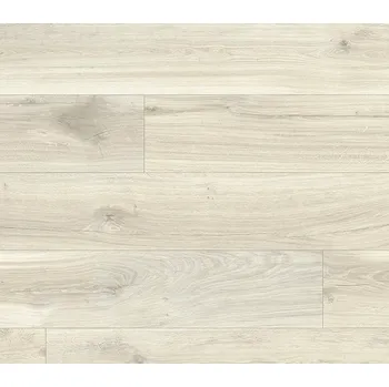 pvc podlaha Beaulieu PVC FORTEX XXL 2919 s filcem - šíře 4 m a 5 m Šíře role: 5 m