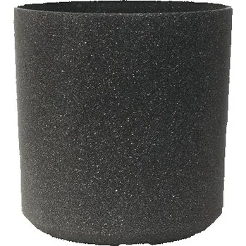 Květináč Květináč G21 Industrial Cork 35 x 35 x 35