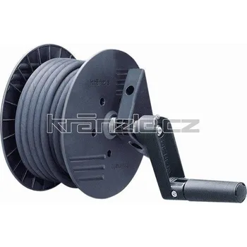 Příslušenství pro vysokotlaký čistič Kranzle Kränzle navíjecí hadicový buben, bez hadice, pro Quadro 599, 799, 899