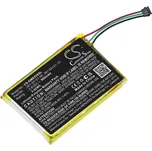 Baterie Cameron Sino CS-GME530SL pro Garmin Edge 830 - neoriginální