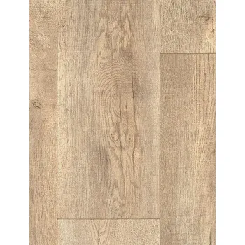 pvc podlaha IVC Group PVC QUATROTEX OSLO 532 Šíře role: 4 m