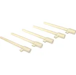 WAVIN Opravné náhradní trny, sada 5 ks (OTXXXXXXXX)