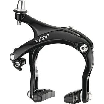 Brzda na kolo Tektro silniční brzdy R 559