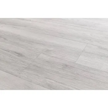 Počítačová hra AFIRMAX Afirmax LEGNAR - Sub Skandinávský 41022